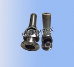 UJ Fork Long,257641120121